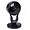DCS-2530L-PB-R