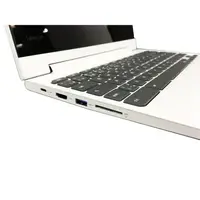 LENOVO-81HY000YCF-FRE-FB-R