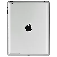 Apple-IPAD4-16GB-SKN-WHT-3RCB