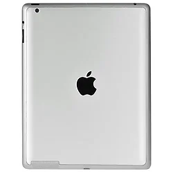 Apple-IPAD4-16GB-SKN-WHT-3RCB
