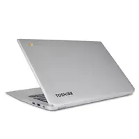 TOSHIBA-CB35-B3340-PB-RCU