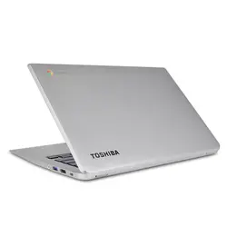 TOSHIBA-CB35-B3340-PB-RCU