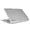 CB35-B3340-PB-RCU