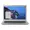 CB35-B3340-PB-RCU