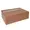 CB35-B3340-PB-RCU