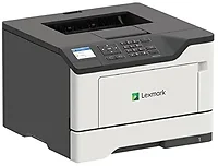 Lexmark-36S1067