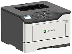 Lexmark-36S1067