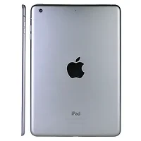 Apple-IPADAIR-16-SGRY-3RCA