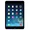 IPADAIR-16-SGRY-3RCA