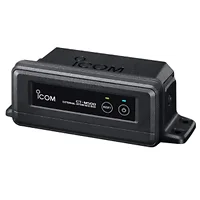 Icom-CTM500 11