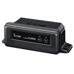Icom-CTM500 11