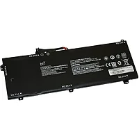 BATTERY TECHNOLOGY-808450-002-BTI