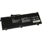 BATTERY TECHNOLOGY-808450-002-BTI