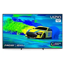 Vizio-M70Q7-J03