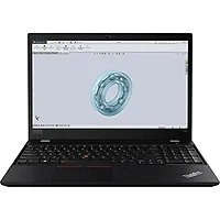 LENOVO-20W60078US