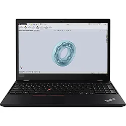 LENOVO-20W60078US