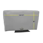 SOLAIRE HDYSOL65G