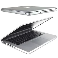 Apple-MB990LLA-PB-RCC1