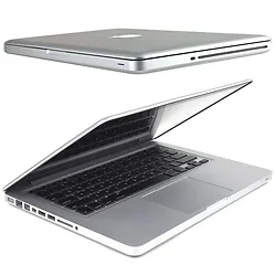 Apple-MB990LLA-PB-RCC1