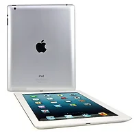 Apple-MD526LLA-PB-2RCB