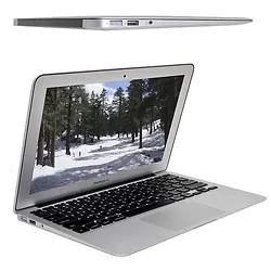 Apple-MC969LLA-PB-6RCB