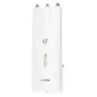 Ubiquiti-LTU-Rocket-US