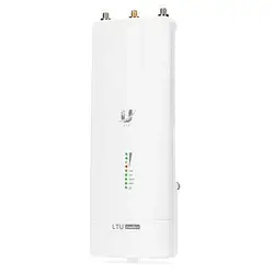 Ubiquiti-LTU-Rocket-US