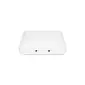 Ubiquiti-USW-Flex-Utility