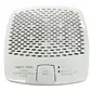 Fireboy-Xintex-CMD6-MDR-R