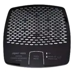 Fireboy-Xintex CMD6-MDR-BR