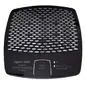 Fireboy-Xintex-CMD6-MDR-BR