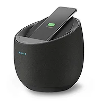Belkin-G1S0002TT-BLK