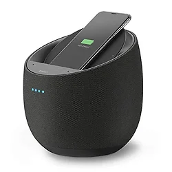 Belkin-G1S0002TT-BLK