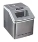 FRIGIDAIRE-EFIC452-SS