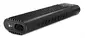 Plugable Technologies-USBC-NVME