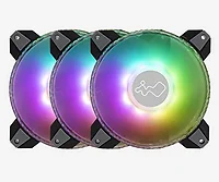 INWIN-SATURN-ASN120-TRIPLE-PAC