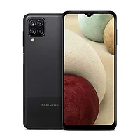 SAMSUNG-SM-A125UZKDXAA
