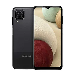 SAMSUNG-SM-A125UZKDXAA