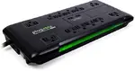 Plugable Technologies PS12-USB2B