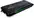 PS12-USB2B
