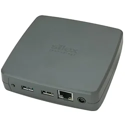 SILEX-DS-700-US