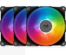 INWIN-JUPITER.AJ140.TRIPLE.PACK