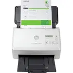 HP HEW6FW09A