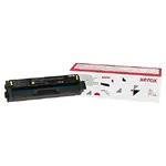 XEROX 006R04386