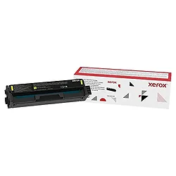 XEROX-006R04386
