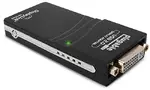 Plugable Technologies UGA-165