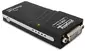 Plugable Technologies-UGA-165