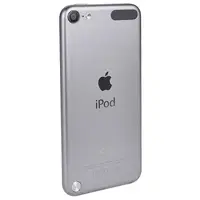 Apple-ME978LLA-PB-3RCB