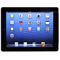 Apple-MD523LLA-PB-2RCB