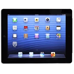 Apple-MD523LLA-PB-2RCB